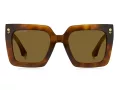 Etro Lunettes de Soleil ETRO 0089/S C9B/70