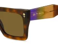Etro Lunettes de Soleil ETRO 0089/S C9B/70