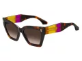 Etro Lunettes de Soleil ETRO 0090/S 086/HA