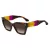 Etro Lunettes de Soleil ETRO 0090/S 086/HA