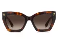 Etro Lunettes de Soleil ETRO 0090/S 086/HA