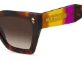 Etro Lunettes de Soleil ETRO 0090/S 086/HA