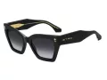 Etro Lunettes de Soleil ETRO 0090/S 807/9O