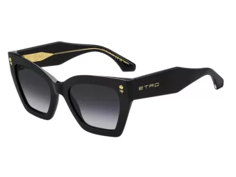 Etro Lunettes de Soleil ETRO 0090/S 807/9O