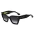 Etro Lunettes de Soleil ETRO 0090/S 807/9O
