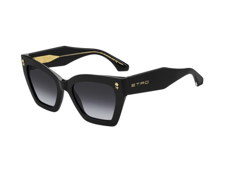 Etro Lunettes de Soleil ETRO 0090/S 807/9O