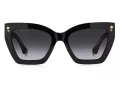 Etro Lunettes de Soleil ETRO 0090/S 807/9O