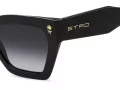 Etro Lunettes de Soleil ETRO 0090/S 807/9O