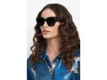 Etro Lunettes de Soleil ETRO 0090/S 807/9O