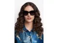 Etro Lunettes de Soleil ETRO 0090/S 807/9O