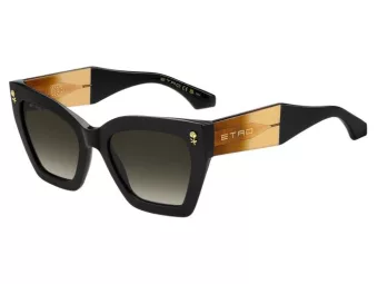 Etro Lunettes de Soleil ETRO 0090/S 807/HA