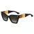 Etro Lunettes de Soleil ETRO 0090/S 807/HA
