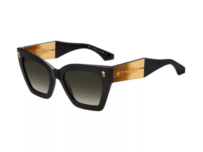 Etro Lunettes de Soleil ETRO 0090/S 807/HA