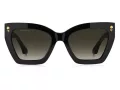 Etro Lunettes de Soleil ETRO 0090/S 807/HA