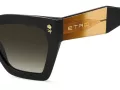 Etro Lunettes de Soleil ETRO 0090/S 807/HA