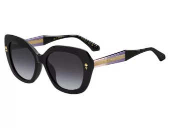 Etro Lunettes de Soleil ETRO 0091/F/S 807/9O