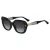 Etro Lunettes de Soleil ETRO 0091/F/S 807/9O