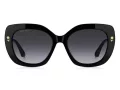 Etro Lunettes de Soleil ETRO 0091/F/S 807/9O