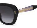 Etro Lunettes de Soleil ETRO 0091/F/S 807/9O
