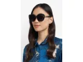 Etro Lunettes de Soleil ETRO 0091/F/S 807/9O
