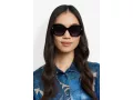 Etro Lunettes de Soleil ETRO 0091/F/S 807/9O
