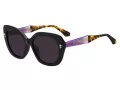 Etro Lunettes de Soleil ETRO 0091/F/S 807/UR