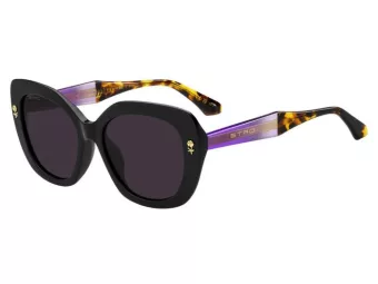 Etro Lunettes de Soleil ETRO 0091/F/S 807/UR