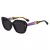 Etro Lunettes de Soleil ETRO 0091/F/S 807/UR