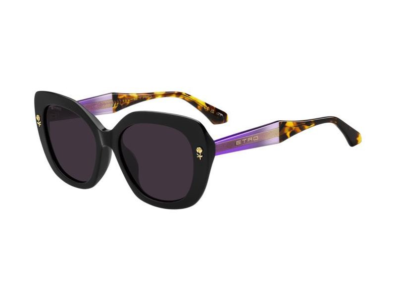 Etro Lunettes de Soleil ETRO 0091/F/S 807/UR