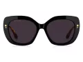 Etro Lunettes de Soleil ETRO 0091/F/S 807/UR