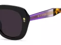 Etro Lunettes de Soleil ETRO 0091/F/S 807/UR