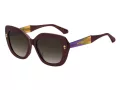 Etro Lunettes de Soleil ETRO 0091/F/S LHF/HA