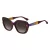Etro Lunettes de Soleil ETRO 0091/F/S LHF/HA