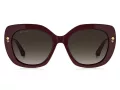 Etro Lunettes de Soleil ETRO 0091/F/S LHF/HA