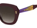 Etro Lunettes de Soleil ETRO 0091/F/S LHF/HA