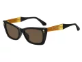 Etro Lunettes de Soleil ETRO 0092/F/S 807/70