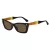 Etro Lunettes de Soleil ETRO 0092/F/S 807/70