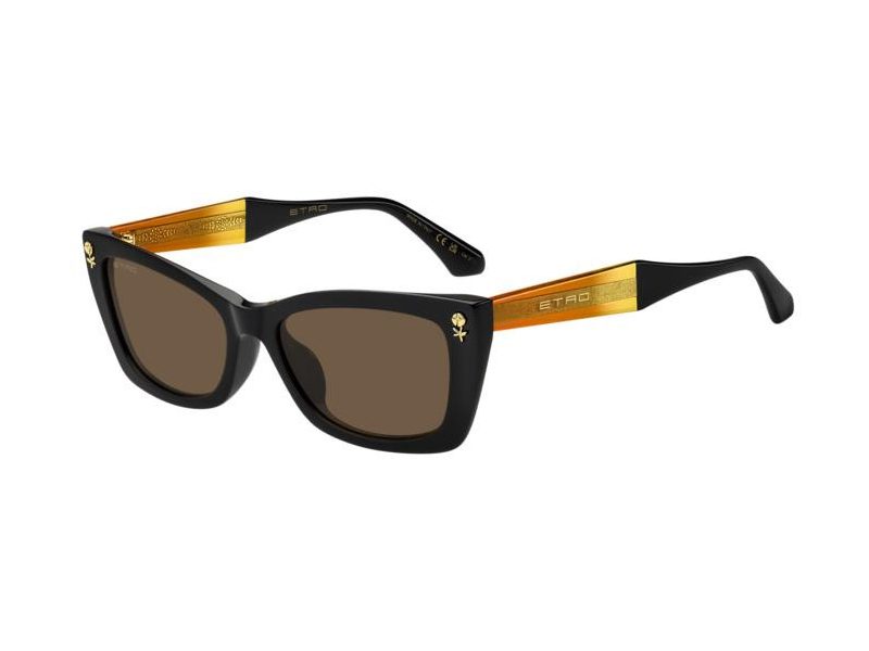 Etro Lunettes de Soleil ETRO 0092/F/S 807/70