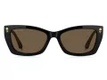 Etro Lunettes de Soleil ETRO 0092/F/S 807/70