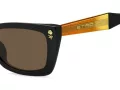 Etro Lunettes de Soleil ETRO 0092/F/S 807/70