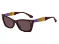 Etro Lunettes de Soleil ETRO 0092/F/S LHF/U1