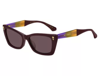 Etro Lunettes de Soleil ETRO 0092/F/S LHF/U1
