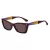 Etro Lunettes de Soleil ETRO 0092/F/S LHF/U1