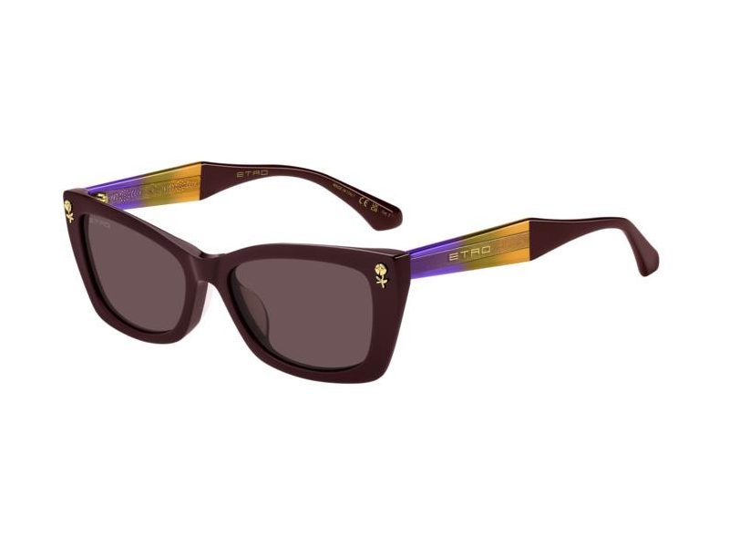 Etro Lunettes de Soleil ETRO 0092/F/S LHF/U1