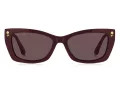 Etro Lunettes de Soleil ETRO 0092/F/S LHF/U1