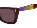 Etro Lunettes de Soleil ETRO 0092/F/S LHF/U1