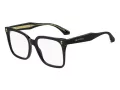 Etro Lunettes de Vue ETRO 0093 807