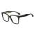 Etro Lunettes de Vue ETRO 0093 807