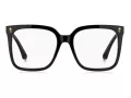 Etro Lunettes de Vue ETRO 0093 807