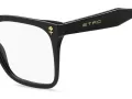 Etro Lunettes de Vue ETRO 0093 807